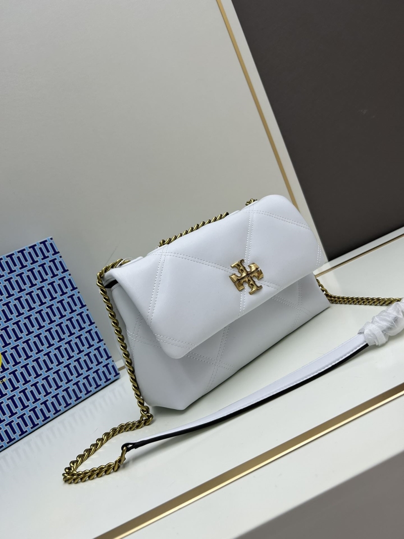 Tory Burch Satchel bags